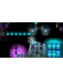 Lethal Running АВТОДОСТАВКА STEAM GIFT RU