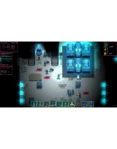 Lethal Running АВТОДОСТАВКА STEAM GIFT RU