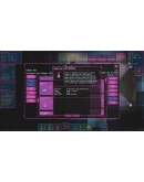 Lethal Running АВТОДОСТАВКА STEAM GIFT RU