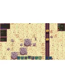 Lethal Running АВТОДОСТАВКА STEAM GIFT RU