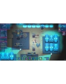 Lethal Running АВТОДОСТАВКА STEAM GIFT RU