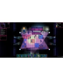 Lethal Running АВТОДОСТАВКА STEAM GIFT RU