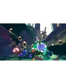 Набор Risk of Rain 1 + 2 XBOX КЛЮЧ + GIFT