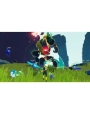 Набор Risk of Rain 1 + 2 XBOX КЛЮЧ + GIFT