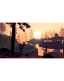 Набор Risk of Rain 1 + 2 XBOX КЛЮЧ + GIFT