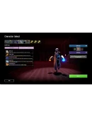 Набор Risk of Rain 1 + 2 XBOX КЛЮЧ + GIFT