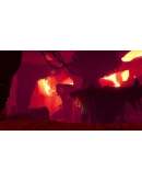 Набор Risk of Rain 1 + 2 XBOX КЛЮЧ + GIFT