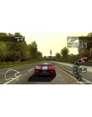 Ford Racing 3 STEAM Gift - RU/CIS