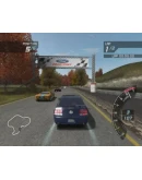 Ford Racing 3 STEAM Gift - RU/CIS