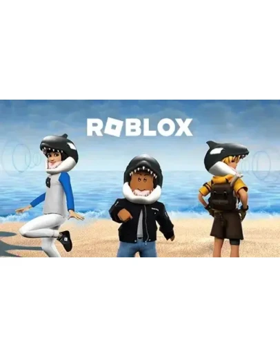 КОД Hungry Orca ROBLOX КОД Hungry Orca ROBLOX