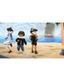 КОД Hungry Orca ROBLOX КОД Hungry Orca ROBLOX