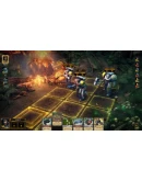 Warhammer 40,000: Space Wolf STEAM KEY GLOBAL+РОССИЯ