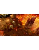 Warhammer 40,000: Space Wolf STEAM KEY GLOBAL+РОССИЯ