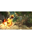 Warhammer 40,000: Space Wolf STEAM KEY GLOBAL+РОССИЯ