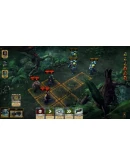 Warhammer 40,000: Space Wolf STEAM KEY GLOBAL+РОССИЯ