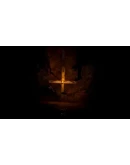 PARANECRO STEAM KEY REGION FREE GLOBAL ROW