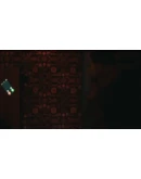 PARANECRO STEAM KEY REGION FREE GLOBAL ROW