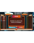 Crankies Workshop Bozzbot Assembly STEAM KEY +