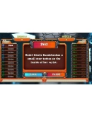 Crankies Workshop Bozzbot Assembly STEAM KEY +