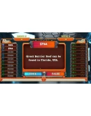 Crankies Workshop Bozzbot Assembly STEAM KEY +