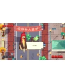 Internet Generation АВТОДОСТАВКА STEAM GIFT RU