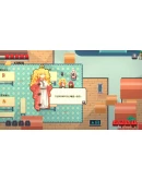 Internet Generation АВТОДОСТАВКА STEAM GIFT RU