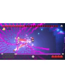 Internet Generation АВТОДОСТАВКА STEAM GIFT RU