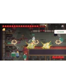 Internet Generation АВТОДОСТАВКА STEAM GIFT RU