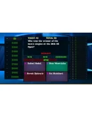 Trivia Vault Tennis Trivia STEAM KEY REGION FREE