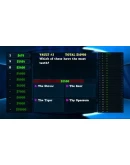 Trivia Vault Science and History 2 STEAM KEY GLOBAL