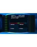 Trivia Vault Science and History 2 STEAM KEY GLOBAL