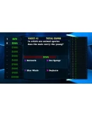 Trivia Vault Science and History 2 STEAM KEY GLOBAL