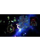 Grav Blazer Squared STEAM KEY REGION FREE GLOBAL ROW