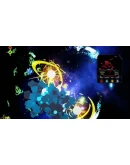 Grav Blazer Squared STEAM KEY REGION FREE GLOBAL ROW