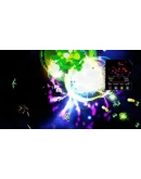 Grav Blazer Squared STEAM KEY REGION FREE GLOBAL ROW