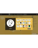 Scribble It! Premium Edition DLC STEAM KEY GLOBAL ROW