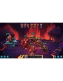 Eldertrail STEAM KEY REGION FREE GLOBAL ROW +