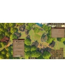 Patron STEAM KEY REGION FREE GLOBAL ROW + ПОДАРОК