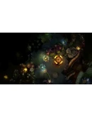 Soulblight STEAM KEY REGION FREE GLOBAL ROW*