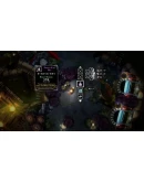 Soulblight STEAM KEY REGION FREE GLOBAL ROW*