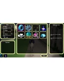 Cat Saves Halloween STEAM KEY REGION FREE GLOBAL ROW+