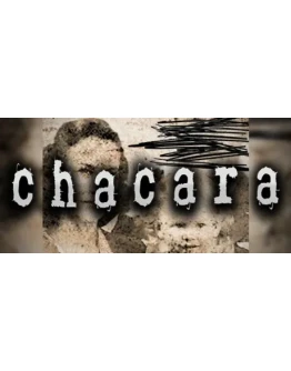 Chacara STEAM KEY REGION FREE GLOBAL ROW + ПОДАРОК