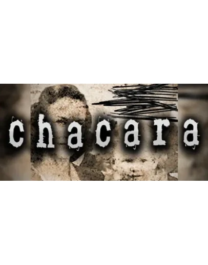 Chacara STEAM KEY REGION FREE GLOBAL ROW + ПОДАРОК