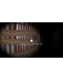 Chacara STEAM KEY REGION FREE GLOBAL ROW + ПОДАРОК