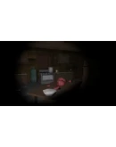 Chacara STEAM KEY REGION FREE GLOBAL ROW + ПОДАРОК