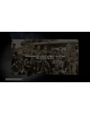 Chacara STEAM KEY REGION FREE GLOBAL ROW + ПОДАРОК