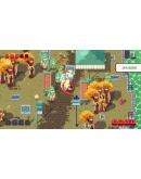 Internet Generation STEAM KEY REGION FREE GLOBAL +