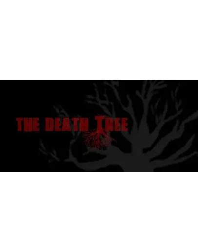 The Death Tree STEAM KEY REGION FREE GLOBAL ROW +