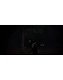 The Death Tree STEAM KEY REGION FREE GLOBAL ROW +