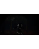 The Death Tree STEAM KEY REGION FREE GLOBAL ROW +